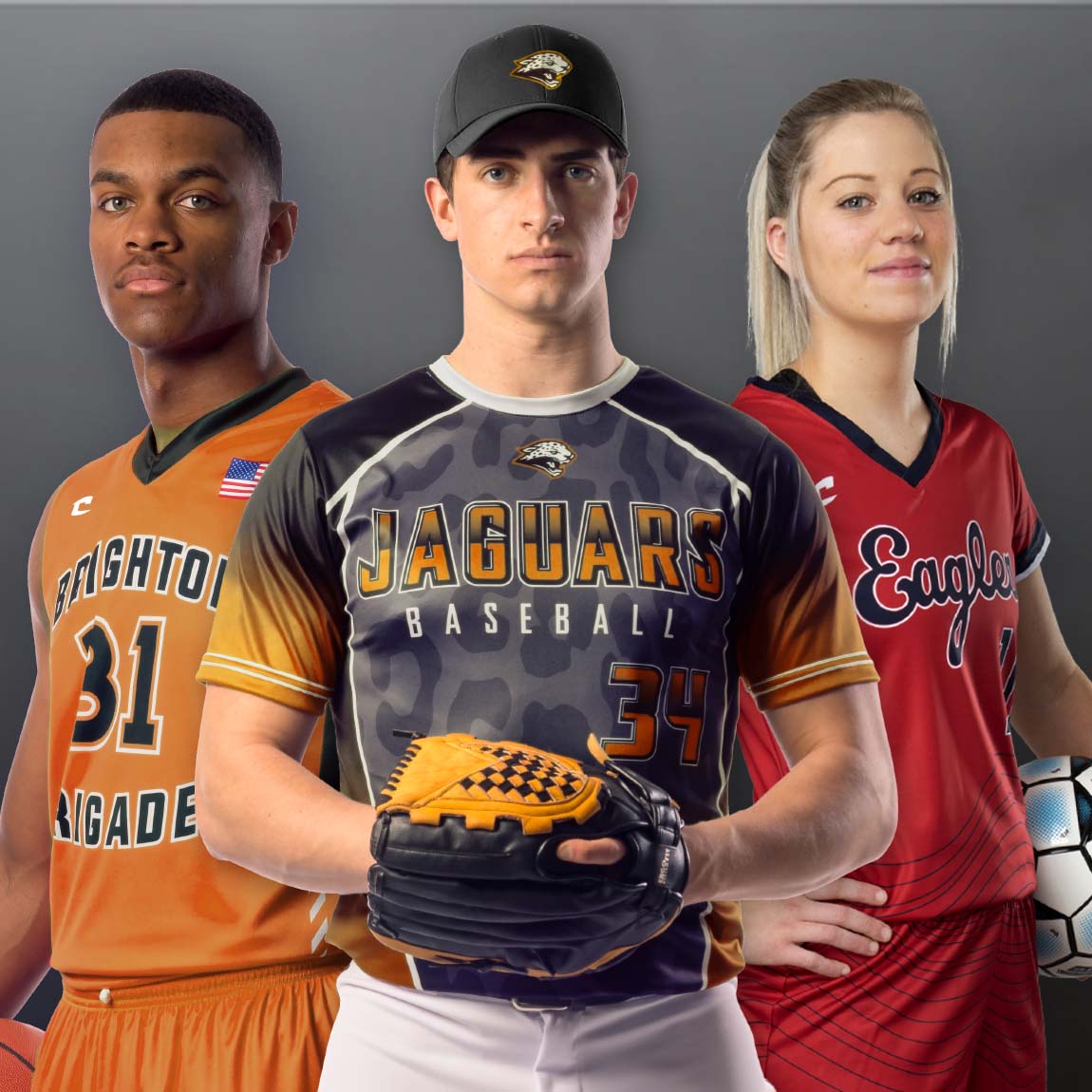Uniforms